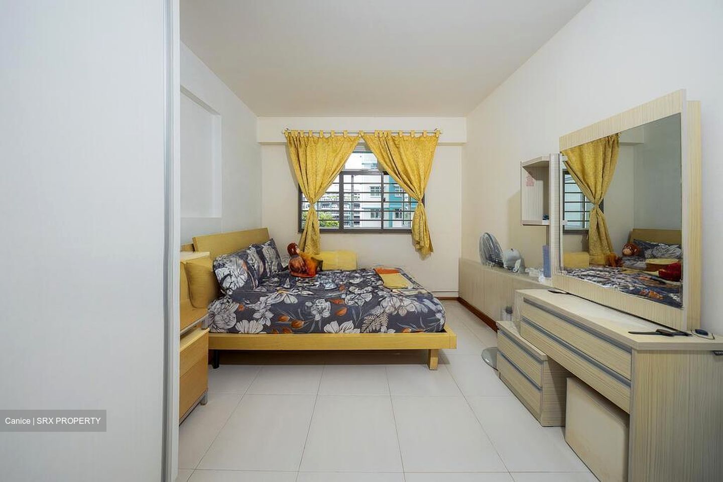 Blk 315A Yishun Greenwalk (Yishun), HDB 4 Rooms #523917741